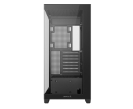 Deepcool CG580 Black - 1291172 - zdjęcie 3